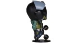 Figurina Joc Rainbow Six Siege Jager Chibi