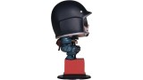 Figurina Joc Rainbow Six Siege Thermite Chibi