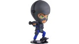 Figurina Joc Rainbow Six Siege Twitch Chibi Vgm