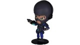 Figurina Joc Rainbow Six Siege Twitch Chibi Vgm