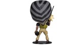 Figurina Joc Rainbow Six Siege Valkyrie Chibi