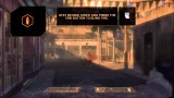 Joc Rainbow Six Vegas 2 Complete Edition Essentials pentru PS3
