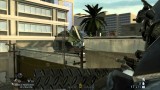 Joc Rainbow Six Vegas 2 Complete Edition Essentials pentru PS3
