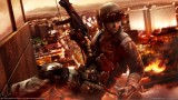 Joc Rainbow Six Vegas 2  pentru Xbox 360