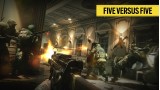 Joc Rainbow Six Vegas  Compatible pentru Xbox 360