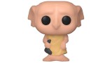 Random Bitty Pop Harry Potter 36 Pdq 2.5cm