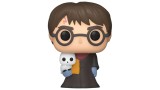 Random Bitty Pop Harry Potter 36 Pdq 2.5cm