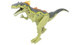 Animalut Random Dino Valley Assorted Big Dino Set (542053)