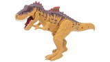 Animalut Random Dino Valley Assorted Big Dino Set (542053)
