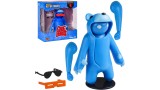 Figurina Statueta Random Gang Beasts Action 11.5cm