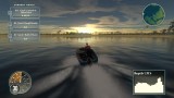 Joc Rapala Fishing Pro Series pentru PS4