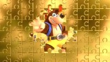 Joc Rare Replay pentru Xbox One