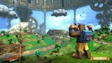 Joc Rare Replay pentru Xbox One