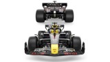  Rastar Die Cast 1:24 Red Bull F1 Rb19 (64500)