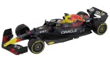  Rastar R/C 1:12 F1 Oracle Red Bull Racing Rb18 (94700)