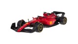  Rastar R/C 1:12 Ferrari F1 75 (99900)