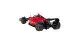 Rastar R/C 1:12 Ferrari F1 75 (99900)