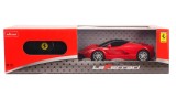  Rastar R/C 1:24 Ferrari (23046)
