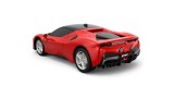  Rastar R/C 1:24 Ferrari (23046)