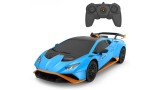  Rastar R/C 1:24 Lamborghini Huracan Sto (23177)