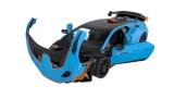  Rastar R/C Lamborghini Huracan Sto 1:14 (98700)