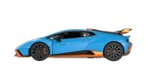  Rastar R/C Lamborghini Huracan Sto 1:14 (98700)