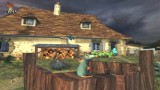 Joc Ratatouille Platinum pentru PS2