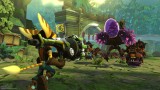 Ratchet Clank Trilogy Hd Collection