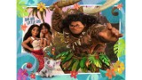  Ravensburger Disney Vaiana 2 100pcs (12004101)