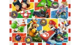 Ravensburger Mario Kart 150pcs Xxl (12004143)