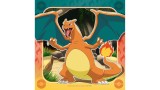 Ravensburger Pokemon 3x49pcs (12004062)