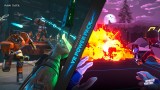 Joc Raw Data Sprint Vector Double Pack pentru PS4 / PS VR