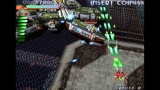 Ray Storm X Ray Crisis Hd Collection