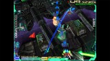 Ray Storm X Ray Crisis Hd Collection