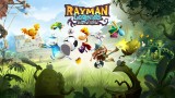 Joc Rayman Legends Definitive Edition pentru Nintendo Switch