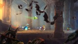 Joc Rayman Legends Definitive Edition pentru Nintendo Switch