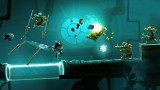Rayman Legends Essentials