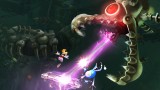 Rayman Legends Playstation Hits