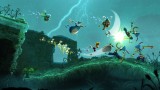 Rayman Legends Playstation Hits