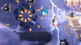 Rayman Origins Essentials