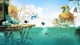 Joc Rayman Origins pentru PC