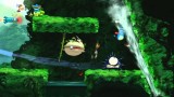 Joc Rayman Origins pentru PC