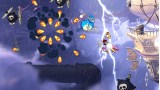 Joc Rayman Origins pentru PS Vita