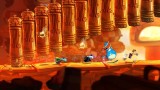 Rayman Origins