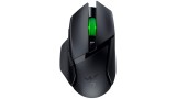 Joc Razer Basilisk V3 X Hyperspeed Wireless Ergonomic Gaming Mouse pentru PC