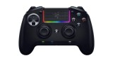  Razer Raiju Ultimate Controller Edition pentru PS4
