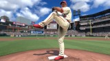 Rbi Baseball 2020 - Xbox One