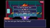 Read Only Memories Neurodiver