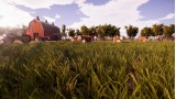 Joc Real Farm pentru PS4