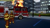 Joc Real Heroes Firefighter pentru PS4